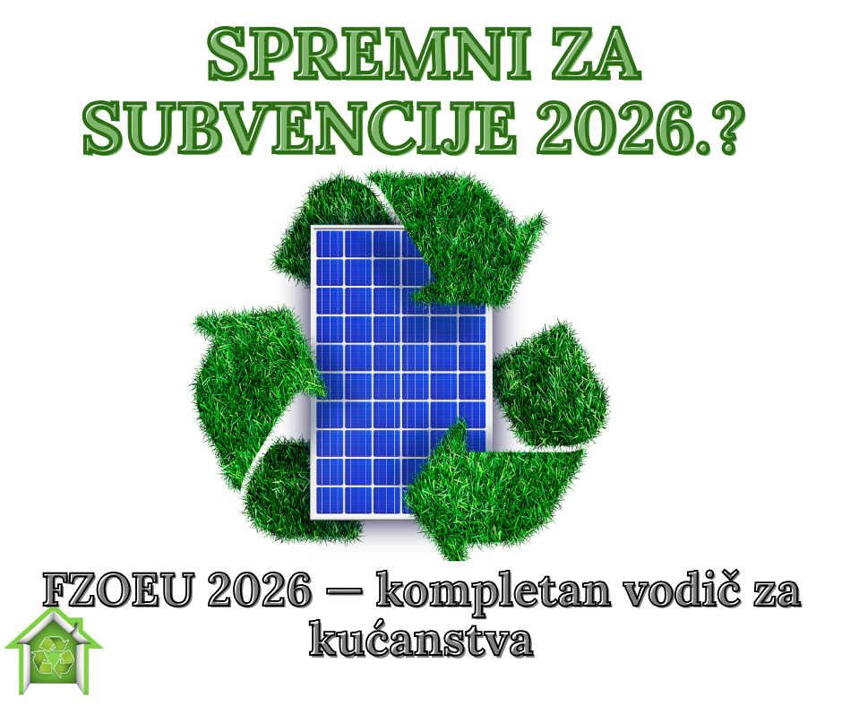 FZOEU 2026 — kompletan vodič za kućanstva