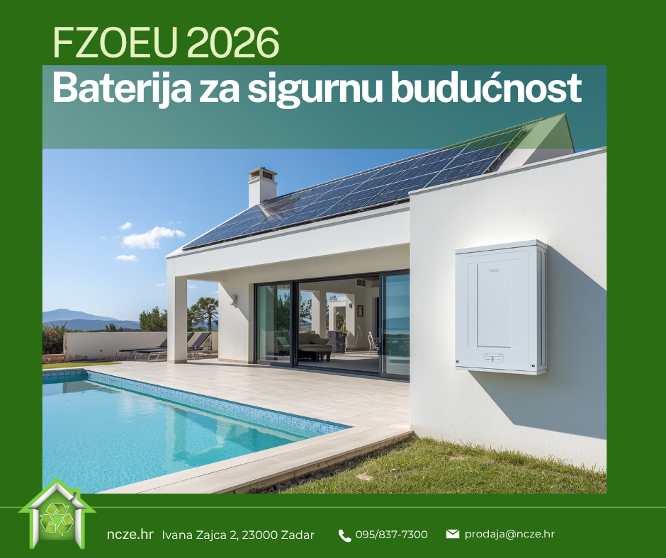 FZOEU 2026 — novi uvjeti: baterija uključena, do 70%